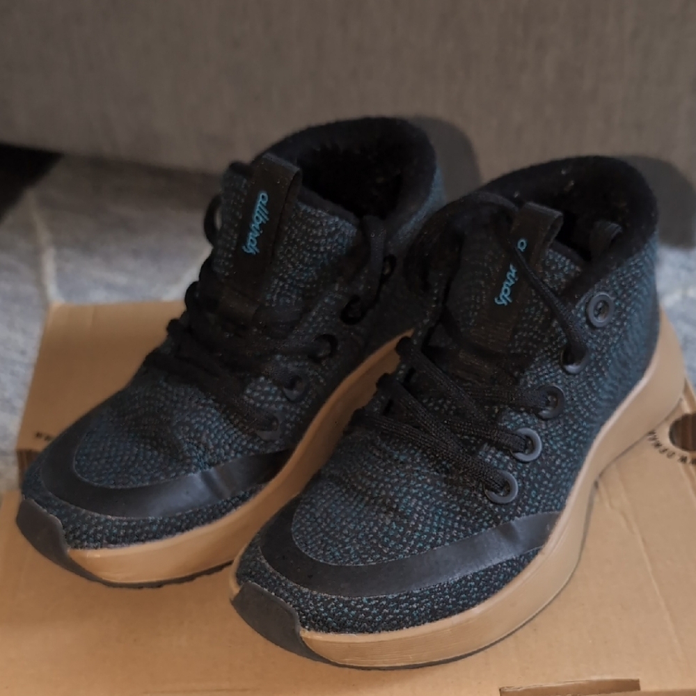 Allbirds Women's Sneakers